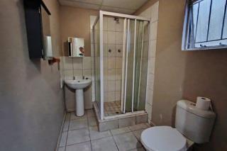 3 Bedroom Property for Sale in Baysvalley Free State
